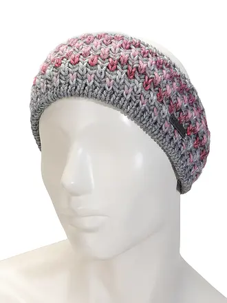 EISGLUT | Fascia da donna Balbinal |